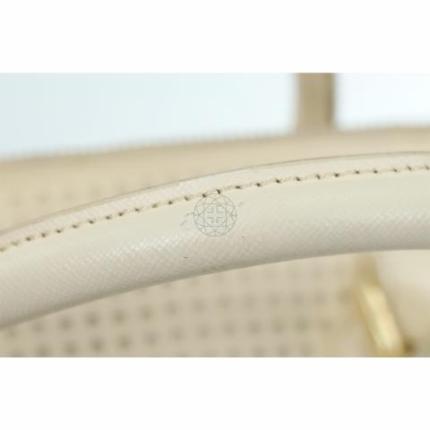Large Product Preview Image 11